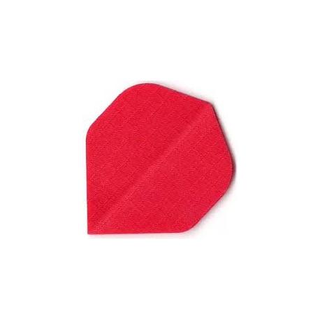 Nylon Flight standard 