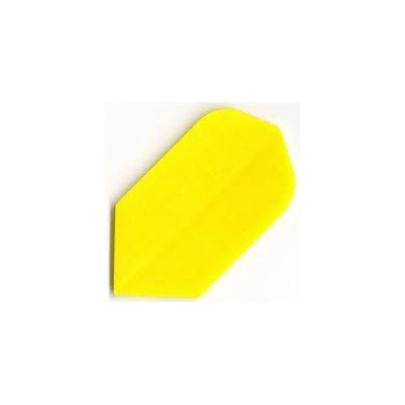 Nylon Flight slim 
