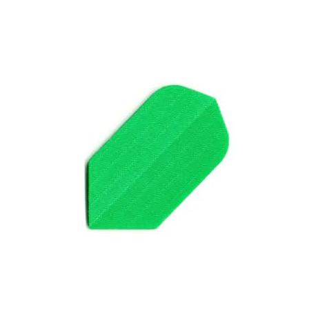 Nylon Flight slim 