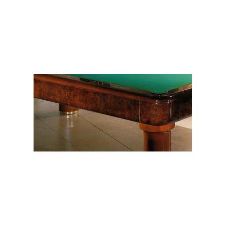 VL/89 Pooltisch