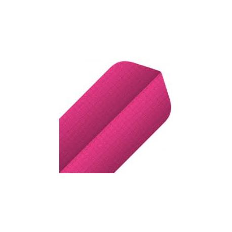 Nylon Flight slim 