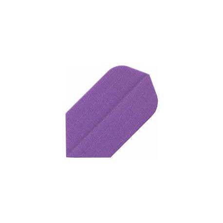 Nylon Flight slim 