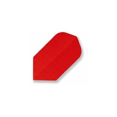 Nylon Flight slim 