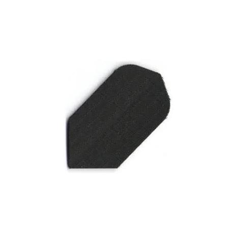 Nylon Flight slim 