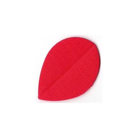Nylon Flight pear 