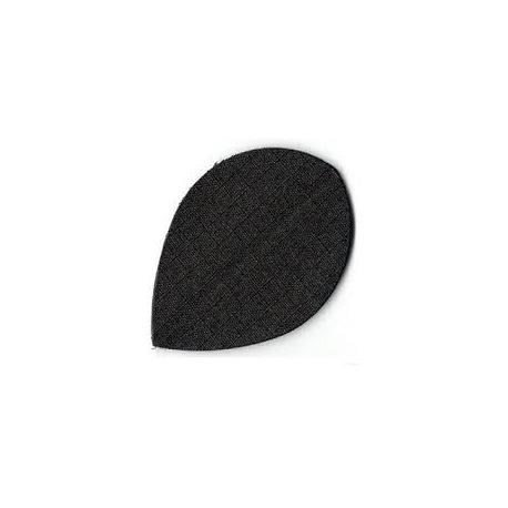Nylon Flight pear 