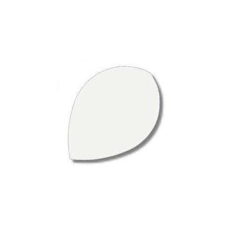 Nylon Flight pear 