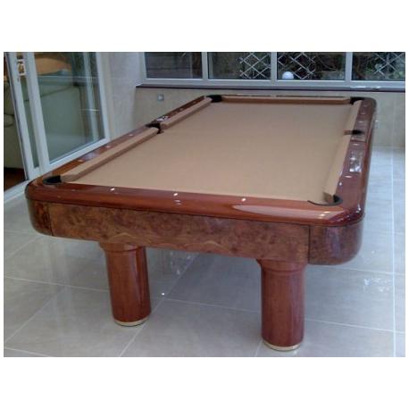 VL/89 Pooltisch