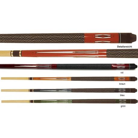 Poolqueue 145 cm Eco