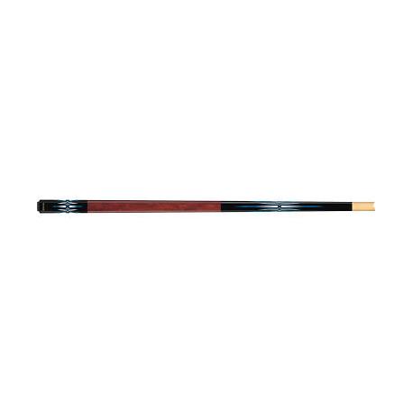 Poolqueue Triton S2 145 cm