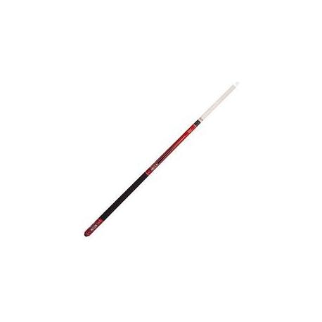 Poolqueue Cuetec Chinook