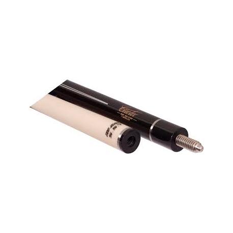 Poolqueue Cuetec Chinook