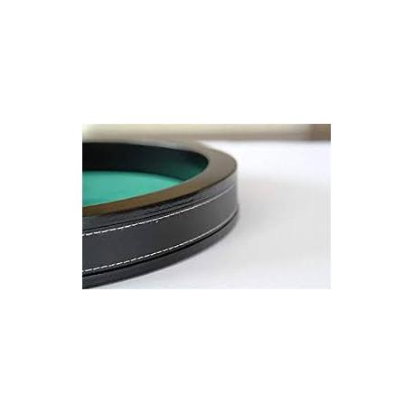 Pokerbrett inkl. Würfel