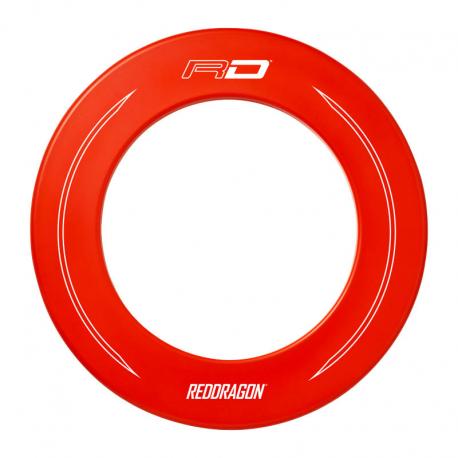 Surround RD Branded