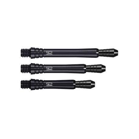 Titanium Power 9Five Gen4 34mm
