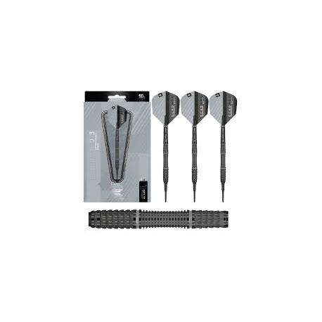 Echo 13 Target 18g, 20g