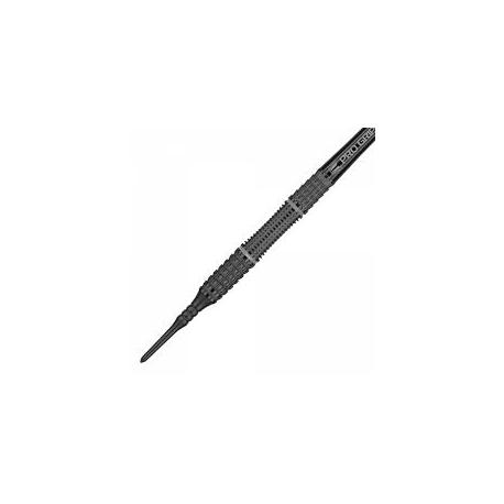 Echo 13 Target 18g, 20g