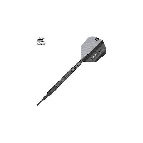 Echo 13 Target 18g, 20g