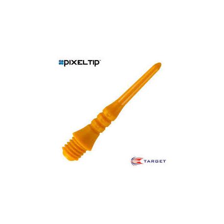 Pixel Target 2ba 50 Stk.