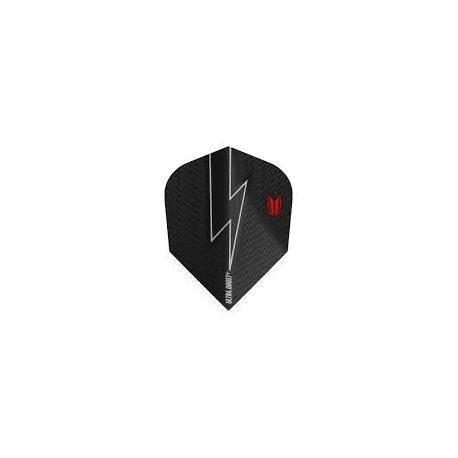 Ten-X Phil Taylor The Power