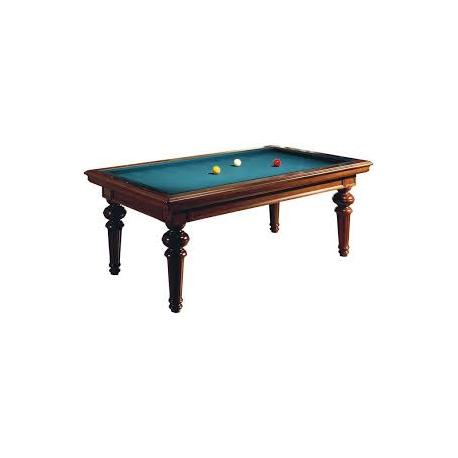 Versailles Poolbillardtisch