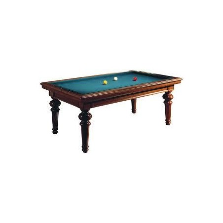 Versailles Poolbillardtisch