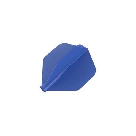 8 Flight standard nr. 2