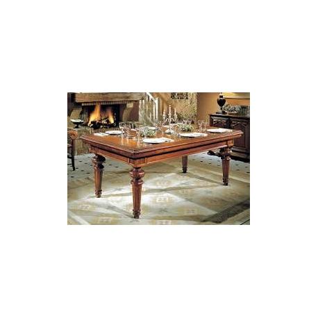 Versailles Poolbillardtisch