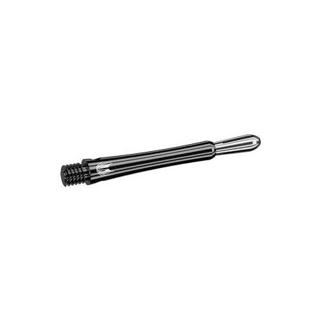 Grip Style Target