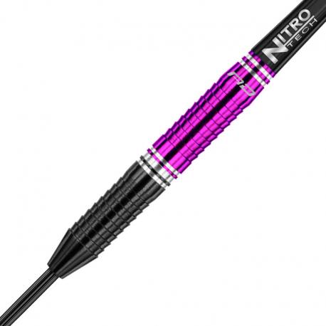 Razor Edge ZX-1 22g, 24g