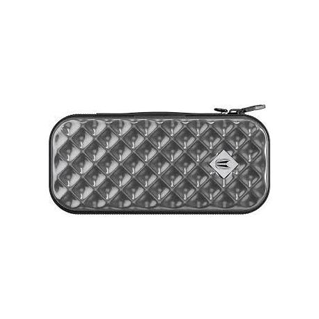 Takoma Knox schwarz, grau, silber