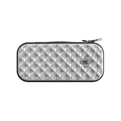 Takoma Knox schwarz, grau, silber