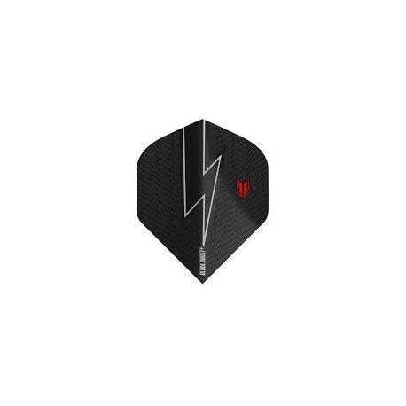Phil Taylor Ghost Plus Nr. 6