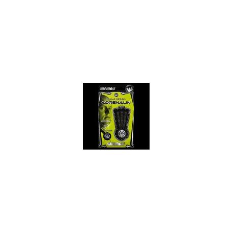 Adrenalin 23g Michael van Gerwen