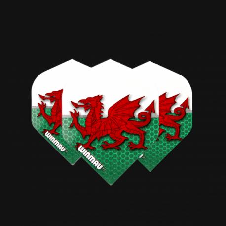 Mega Wales