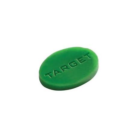 Grip Wax Target