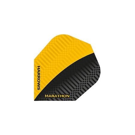 Marathon Flight standard