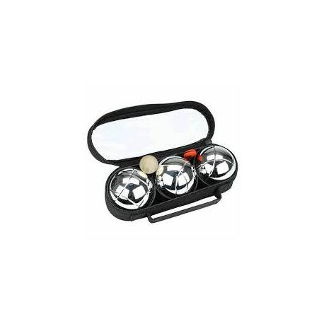 Boule Set 