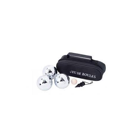 Boule Set 