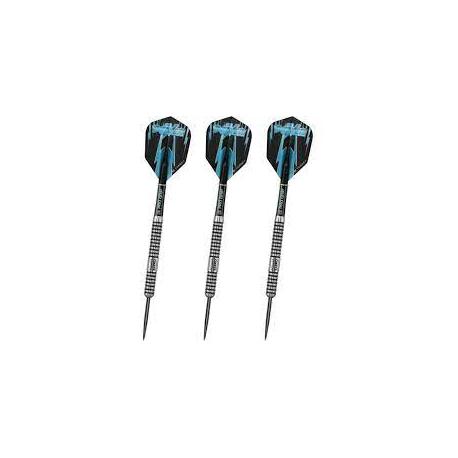 Phil Taylor Power 8 Zero 23g