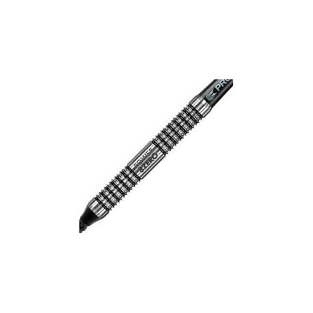 Phil Taylor Power 8 Zero 23g