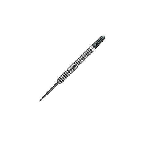 Phil Taylor Power 8 Zero 23g
