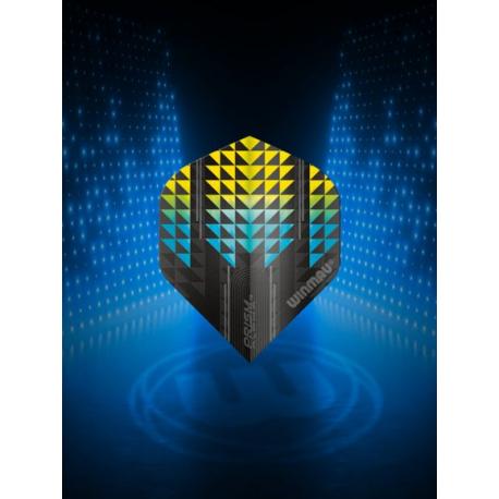 Prism Alpha 