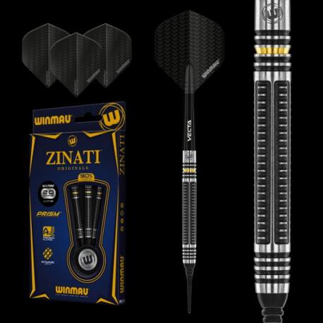 Zinati 20g