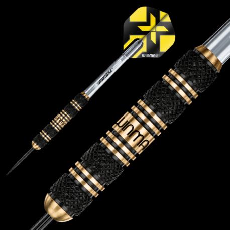 Xtreme2 21g, 23g