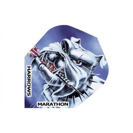 Marathon standard 