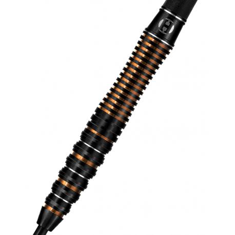 Noble Harrows 21g, 22g, 23g, 24g, 25g