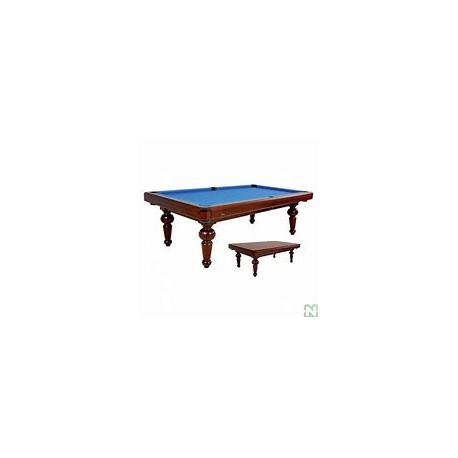 Medea Pooltisch 8 ft