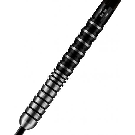 Predator Harrows 21g, 22g, 23g, 24g, 25g