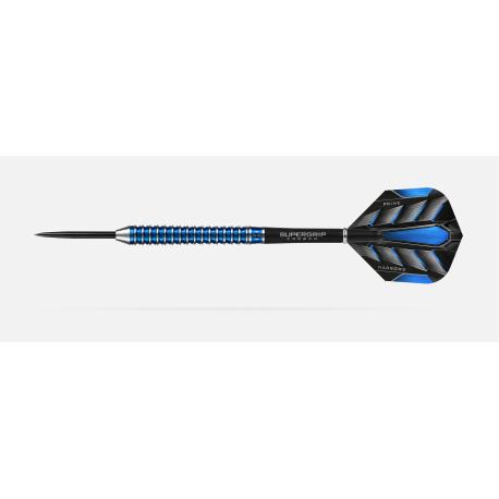 Swarm Harrows 21g, 22g, 23g, 24g, 25g, 26g